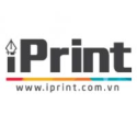 customers-iprint