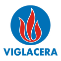 customers-viglacera