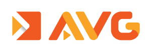 logo-v2