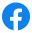 logo-facebook