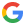 logo-google