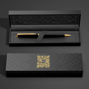golden_pen_in_boxes_mockup-2