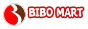 customers-bibo-mart