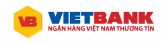 customers-vietbank