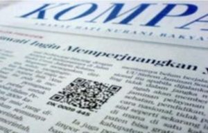 5 Lợi Ích Của QR Code Với Các Trường Đại Học, Cao Đẳng