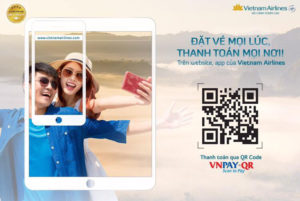 vietnam-airline-ap-dung-thanh-toan-bang-qr-code