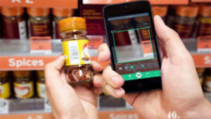 5 Lý Do Khiến QR Code Chống Giả Trở Thành Lựa Chọn Tốt Nhất