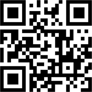 Giải Pháp QR Code Marketing