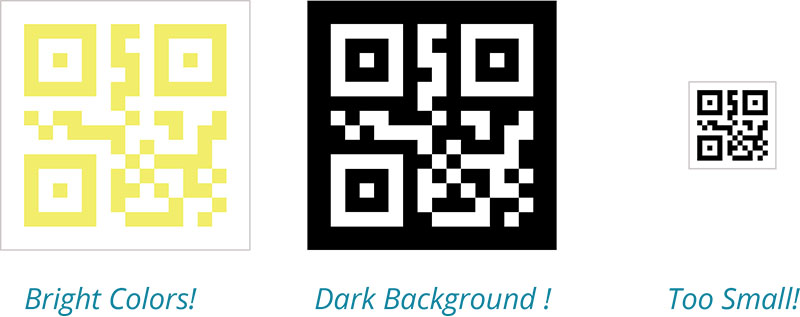 How To Increase The Number Of Scans