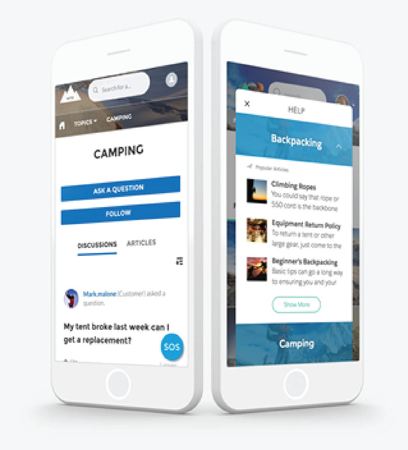 How To Increase The Number Of Scans How To Increase The Number Of Scans