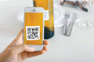 Principles Of Operation