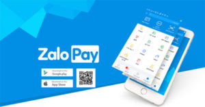 QR Code Thanh Toán – Xu Thế Tất Yếu Của Xã Hội Phi Tiền Mặt.