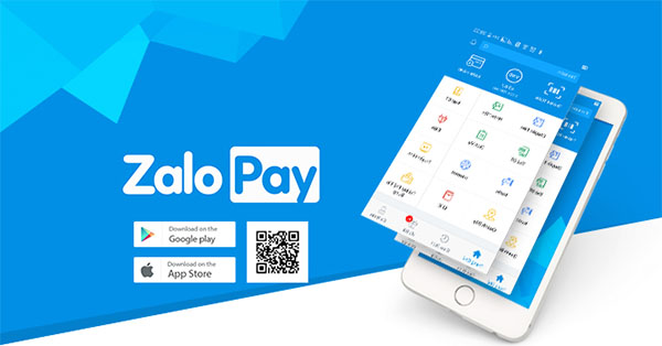 QR Code Thanh Toán – Xu Thế Tất Yếu Của Xã Hội Phi Tiền Mặt.