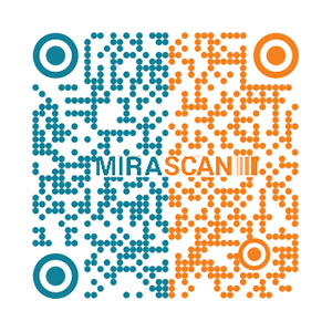 Tại Sao QR Code Đang Trở Thành Xu Thế?