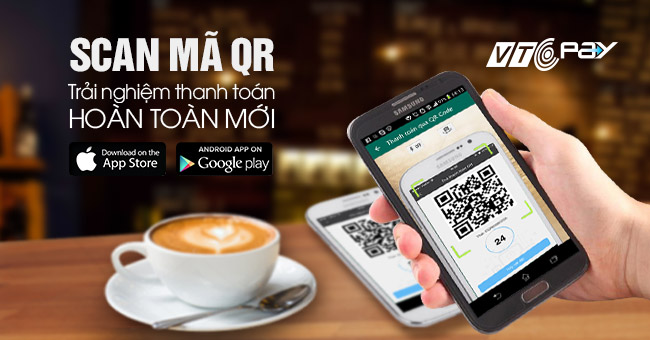 phần mềm mã vạch