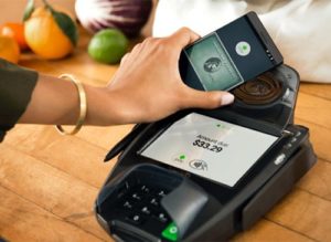 phần mềm mã vạch