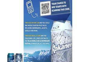 phần mềm tạo qr code