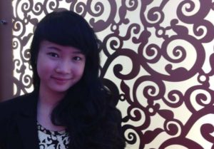 Đại Lý In Ấn Ngọc Hưng: “QR Code Cần Một Trào Lưu!”