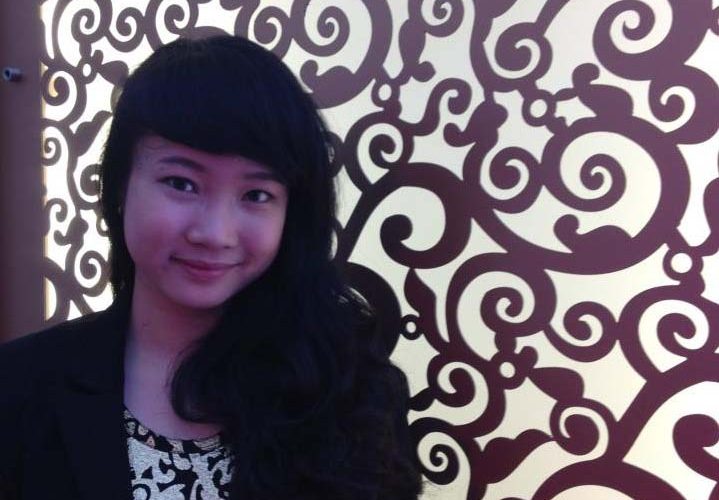 Đại Lý In Ấn Ngọc Hưng: “QR Code Cần Một Trào Lưu!” Đại Lý In Ấn Ngọc Hưng: “QR Code Cần Một Trào Lưu!”