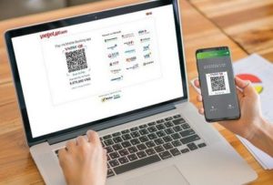 httpchannelvcmediavnprupload156201810img20181009151254818 15390809655001997012306 2255 - Vietjet Air Chính Thức Triển Khai Hình Thức Thanh Toán Bằng Mã QR Code