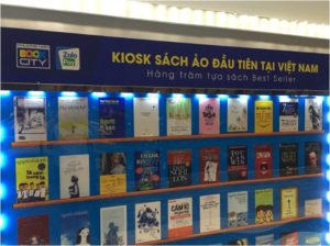 image41 - TP.HCM: Mua sách bằng mã QR Code, bạn đã thử?