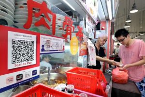 img 201712081538305316 - Mở Hướng Đi Cho Thanh Toán Di Động Tại Việt Nam Bằng Chuẩn QR Code Cho Hệ Thống Ngân Hàng