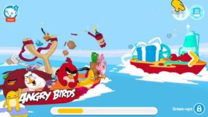 maxresdefault 1024x576 - 4 Ứng Dụng Thành Công Mã QR Trong Hoạt Động Tiếp Thị