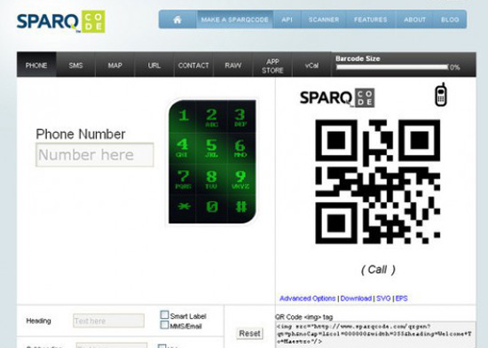 phần mềm tạo mã vạch qr phần mềm tạo mã vạch qr