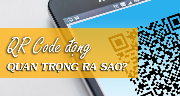 tạo qr code cho cá nhân cách tạo qr code cho riêng mình