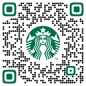 Phân Biệt QR Code Và Barcode Phân Biệt QR Code Và Barcode
