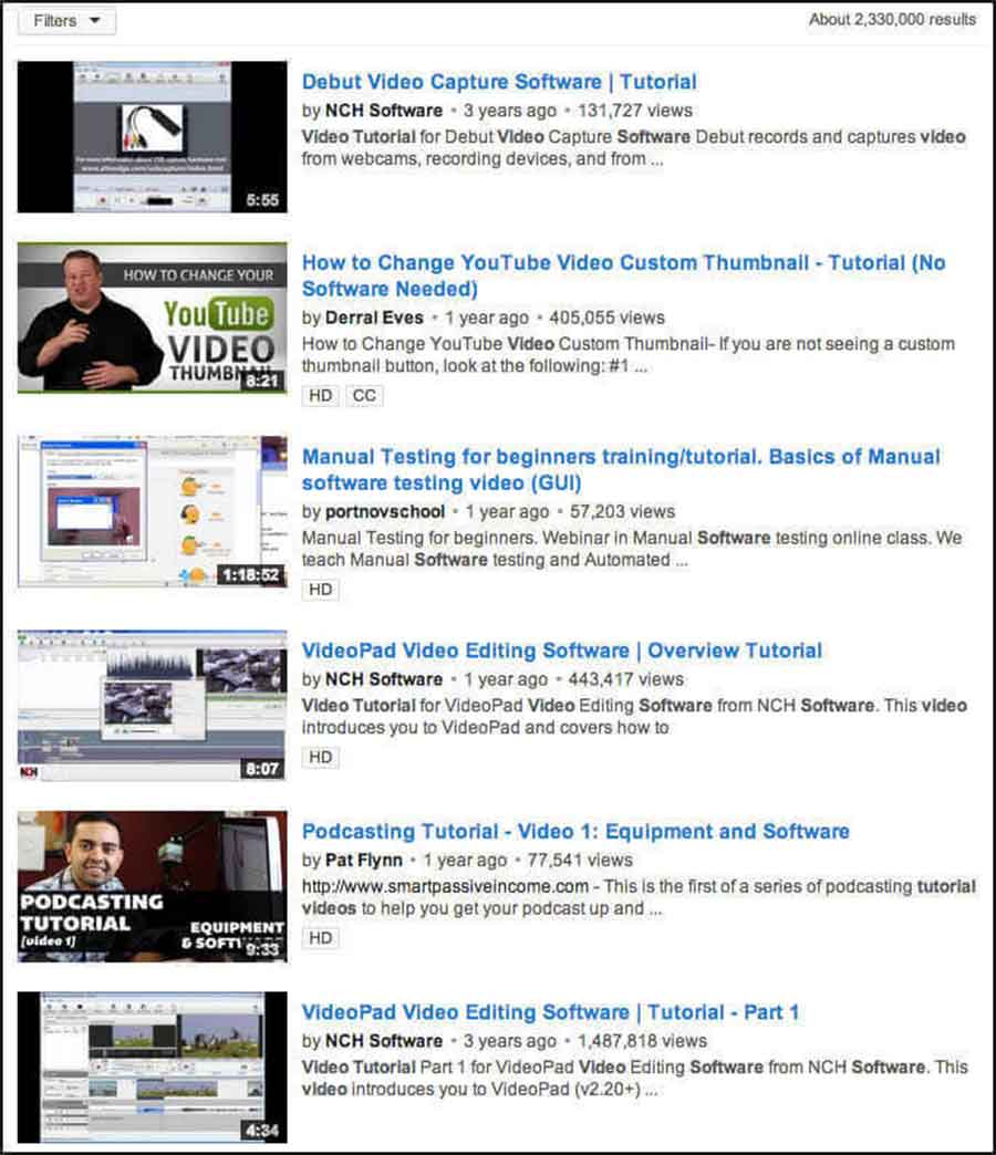 quét mã qr xem video quét mã qr xem video