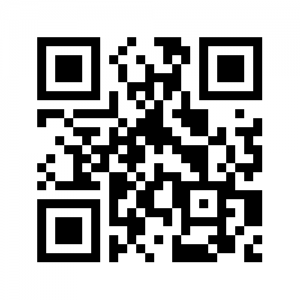 ứng dụng của mã QR Code