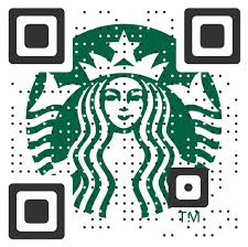 ứng dụng của mã QR Code