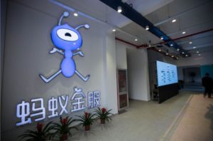 vn 1024x677 - Chính Sách Của Jack Ma Cho Việc Mở Rộng Ant Financial Toàn Cầu (Phần 2)