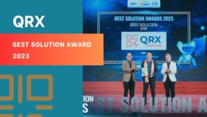 QRX-Best-Solution-Award-2023