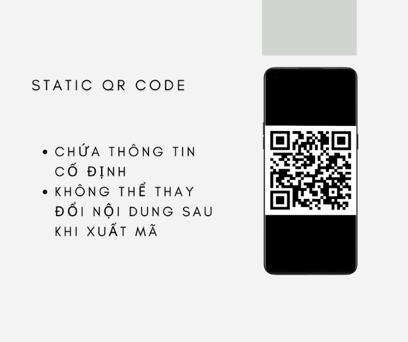 ma-qr-code-static-code