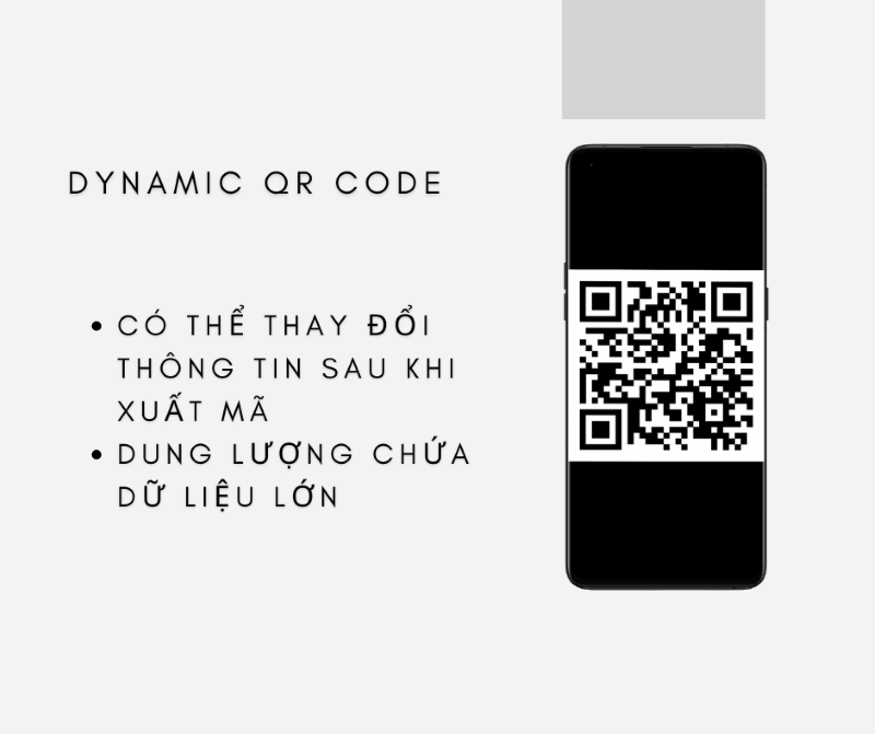 ma-qr-dong-dynamic-code