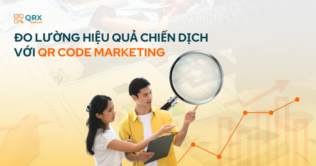 Mang lại hiệu quả marketing