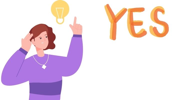 Mất phiếu bảo hành vẫn được bảo hành