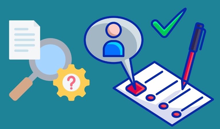 Thẩm định hồ sơ