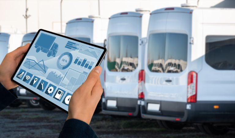 Định Nghĩa Quản Lý Tài Sản Doanh Nghiệp