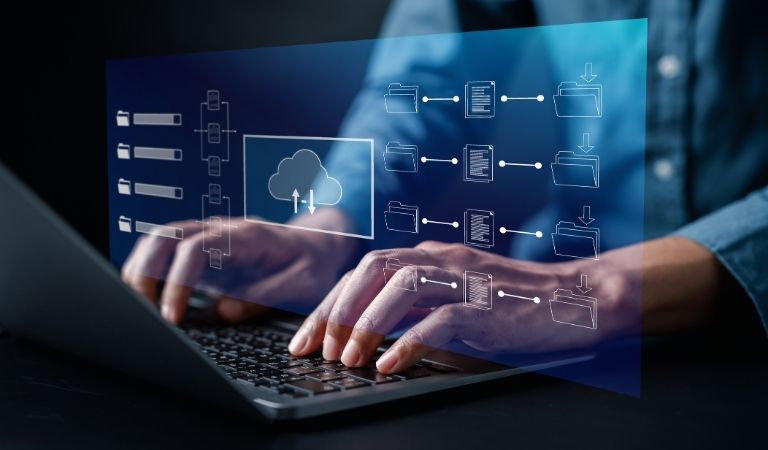 Đảm Bảo Tuân Thủ & Minh Bạch Trong Quản Lý